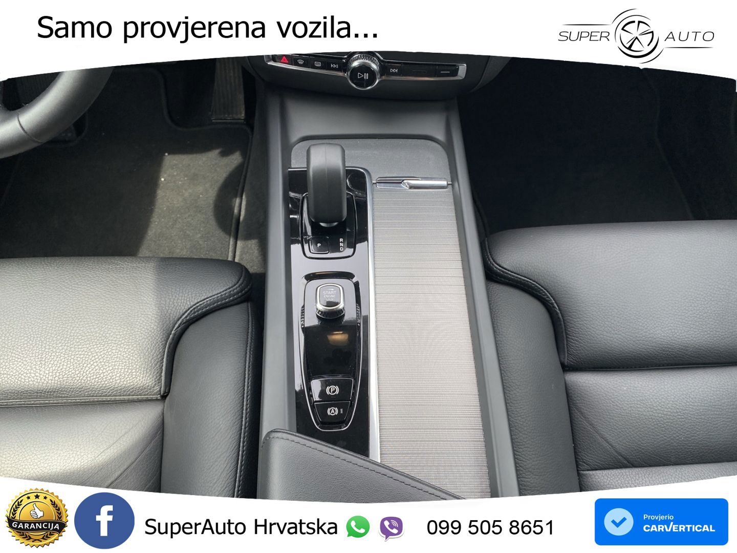 Volvo V60 2.0 B4 Diesel Geartronic LED+GR SJED+ACC