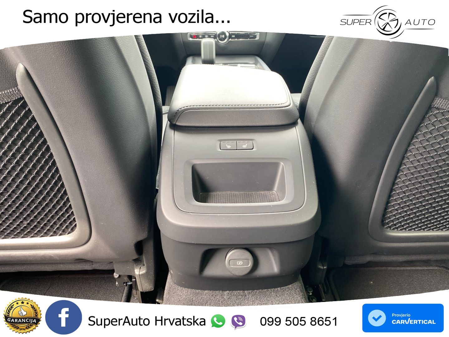Volvo V60 2.0 B4 Diesel Geartronic LED+GR SJED+ACC