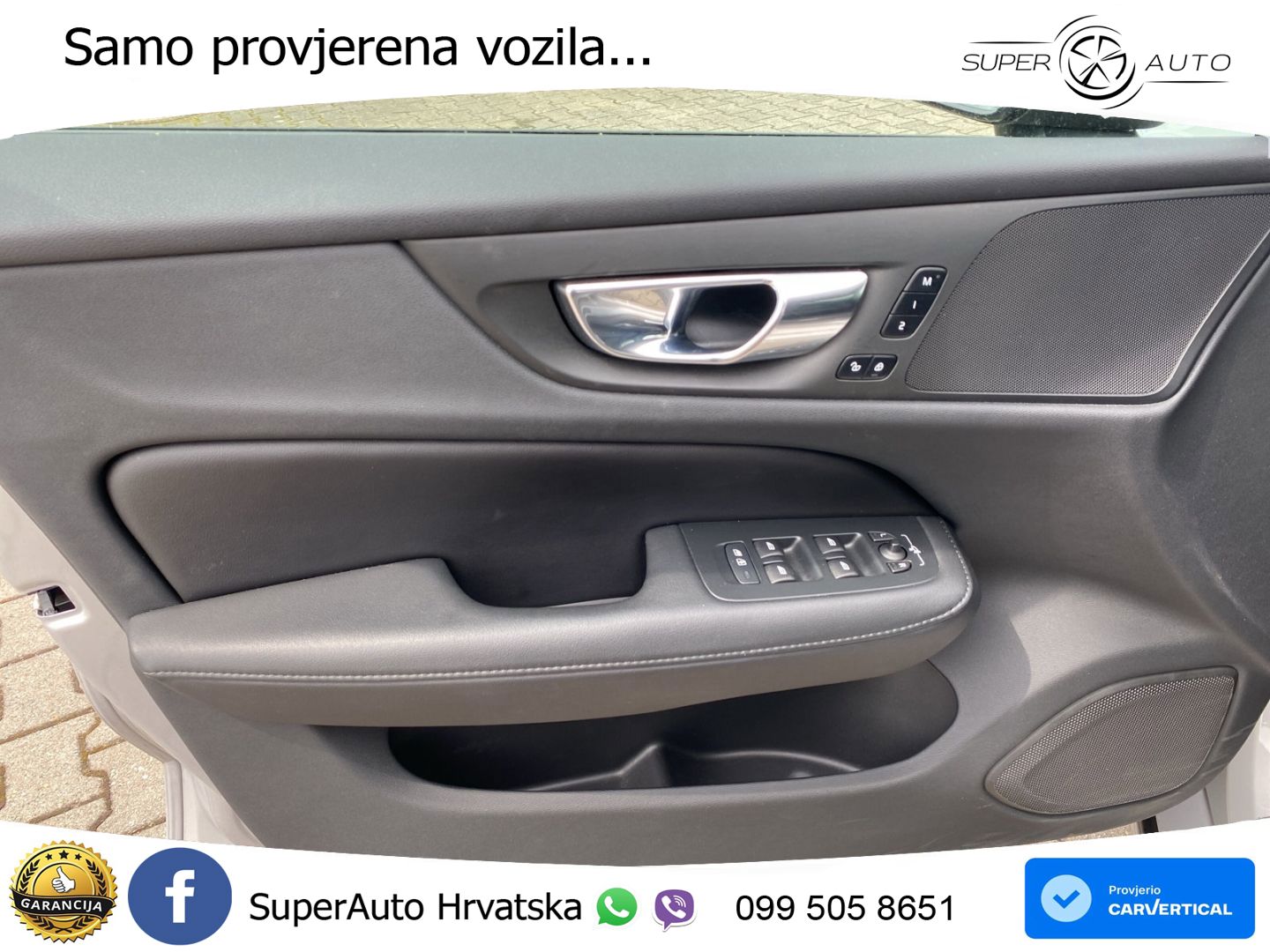Volvo V60 2.0 B4 Diesel Geartronic LED+GR SJED+ACC