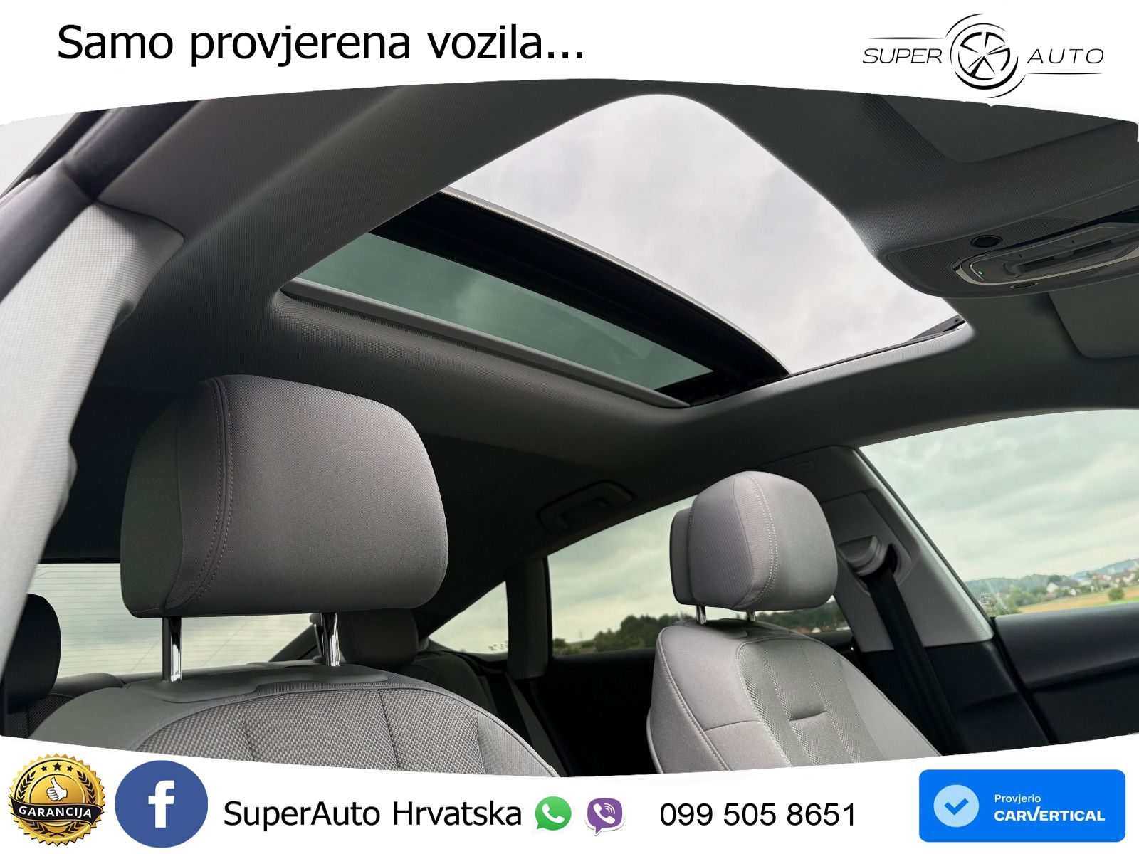 Audi A5 Sportback 40 TDI (204 KS) S tronic LED+GR SJED+ACC