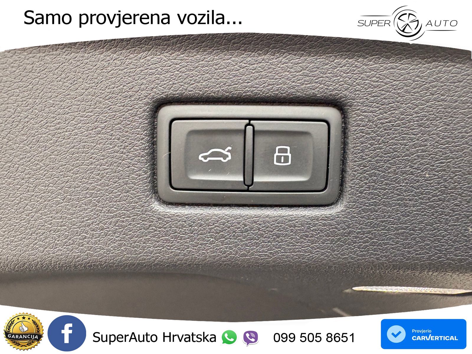 Audi A5 Sportback 40 TDI (204 KS) S tronic LED+GR SJED+ACC
