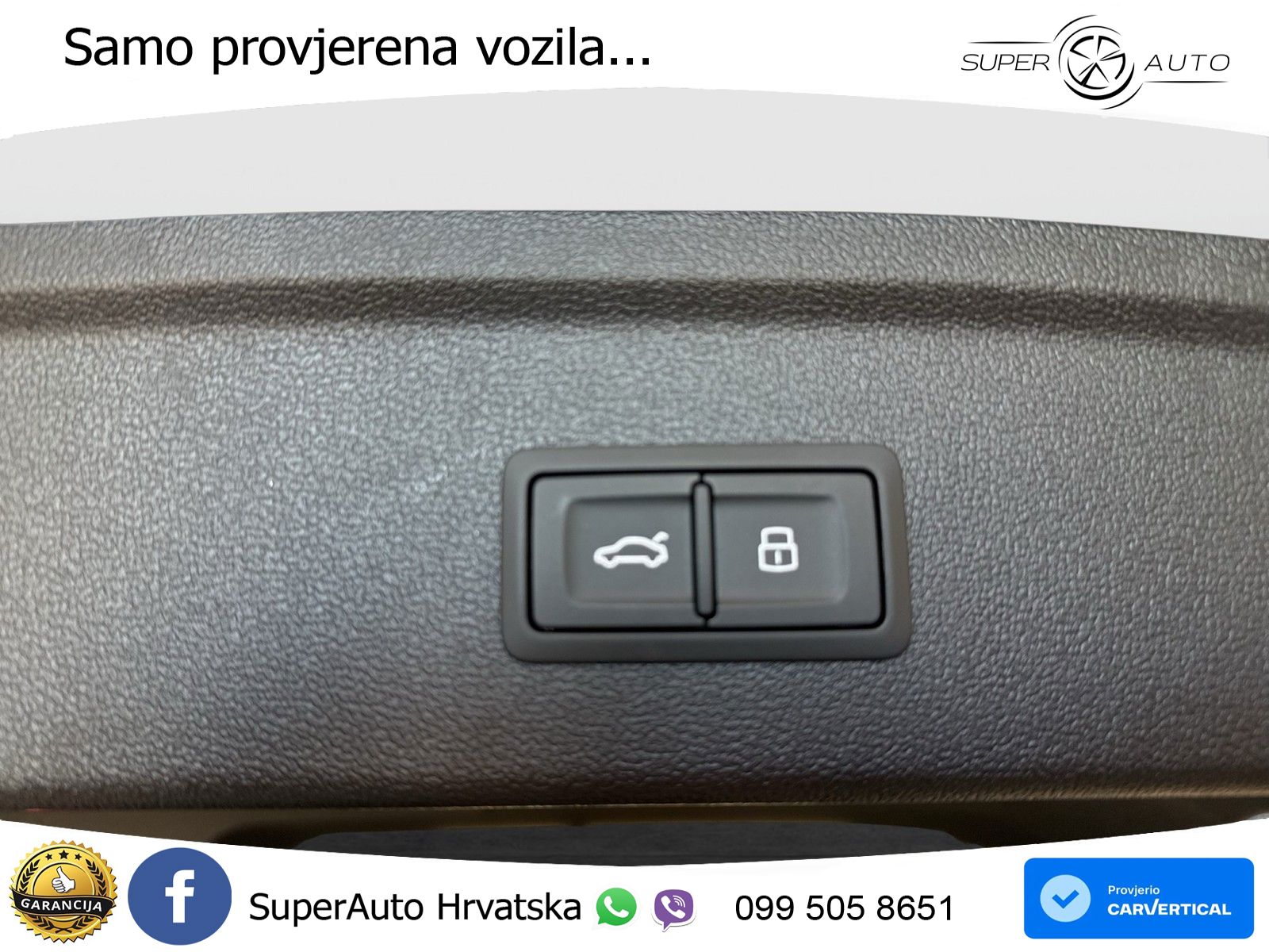 Audi A3 Sportback 40 TFSI (204 KS) quattro S tronic S line LED+GR SJED+ACC