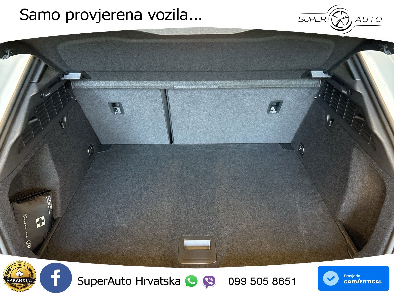 Audi A3 Sportback 40 TFSI (204 KS) quattro S tronic S line LED+GR SJED+ACC
