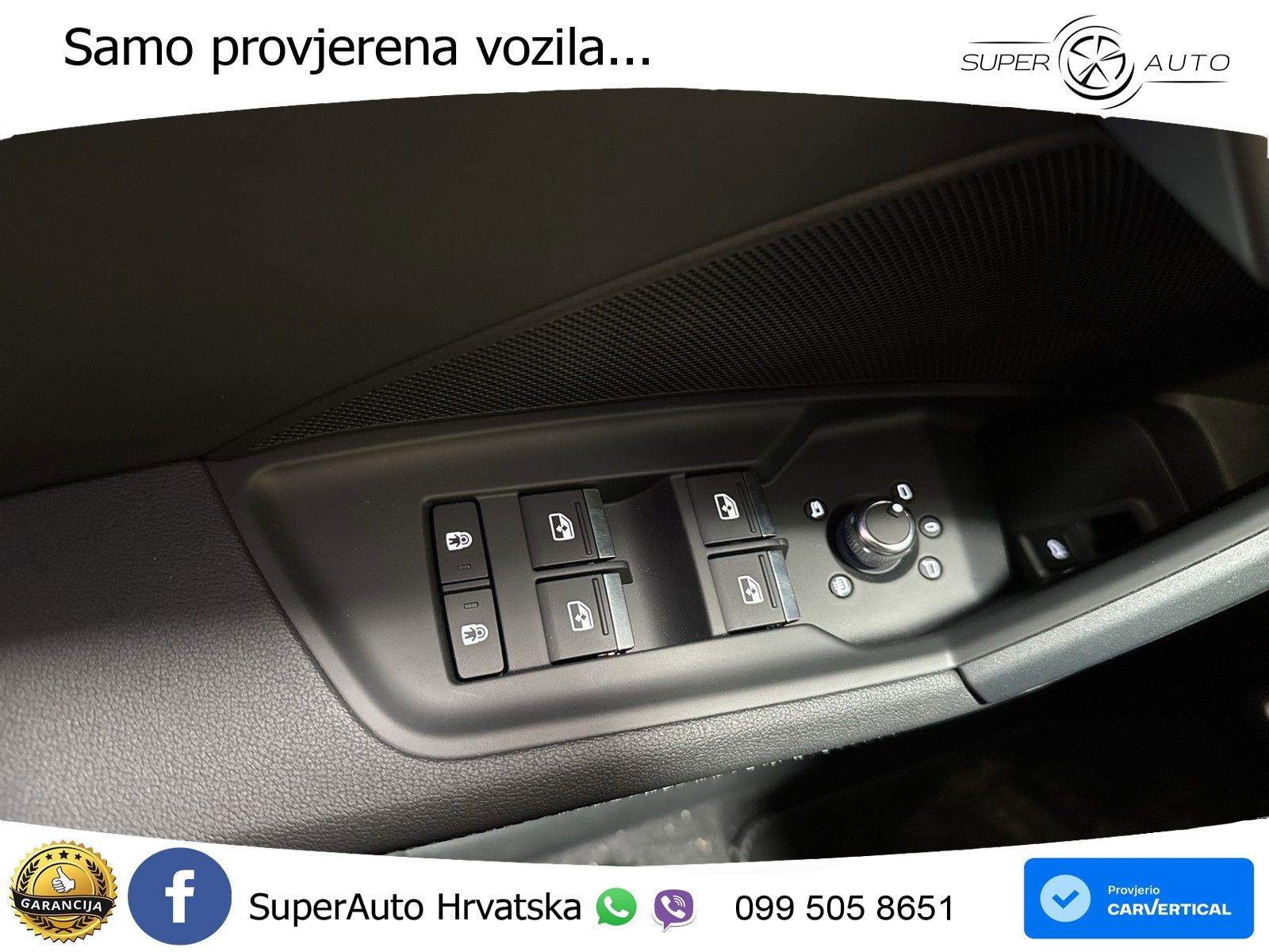 Audi A3 Sportback 40 TFSI (204 KS) quattro S tronic S line LED+GR SJED+ACC