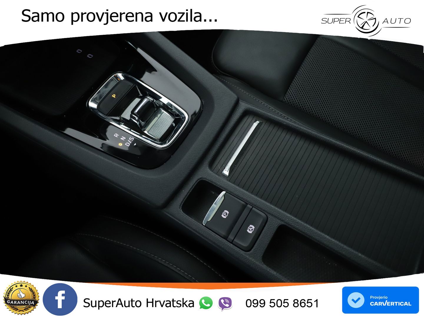 Škoda Octavia Combi iV 1.4 TSI (204 KS) DSG LED+GR SJED+ACC