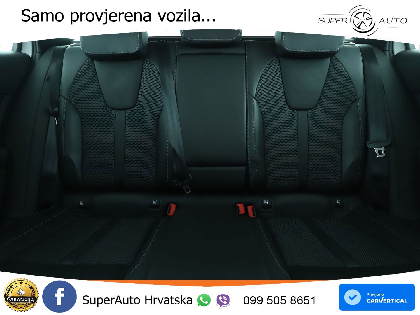 Škoda Octavia Combi iV 1.4 TSI (204 KS) DSG LED+GR SJED+ACC