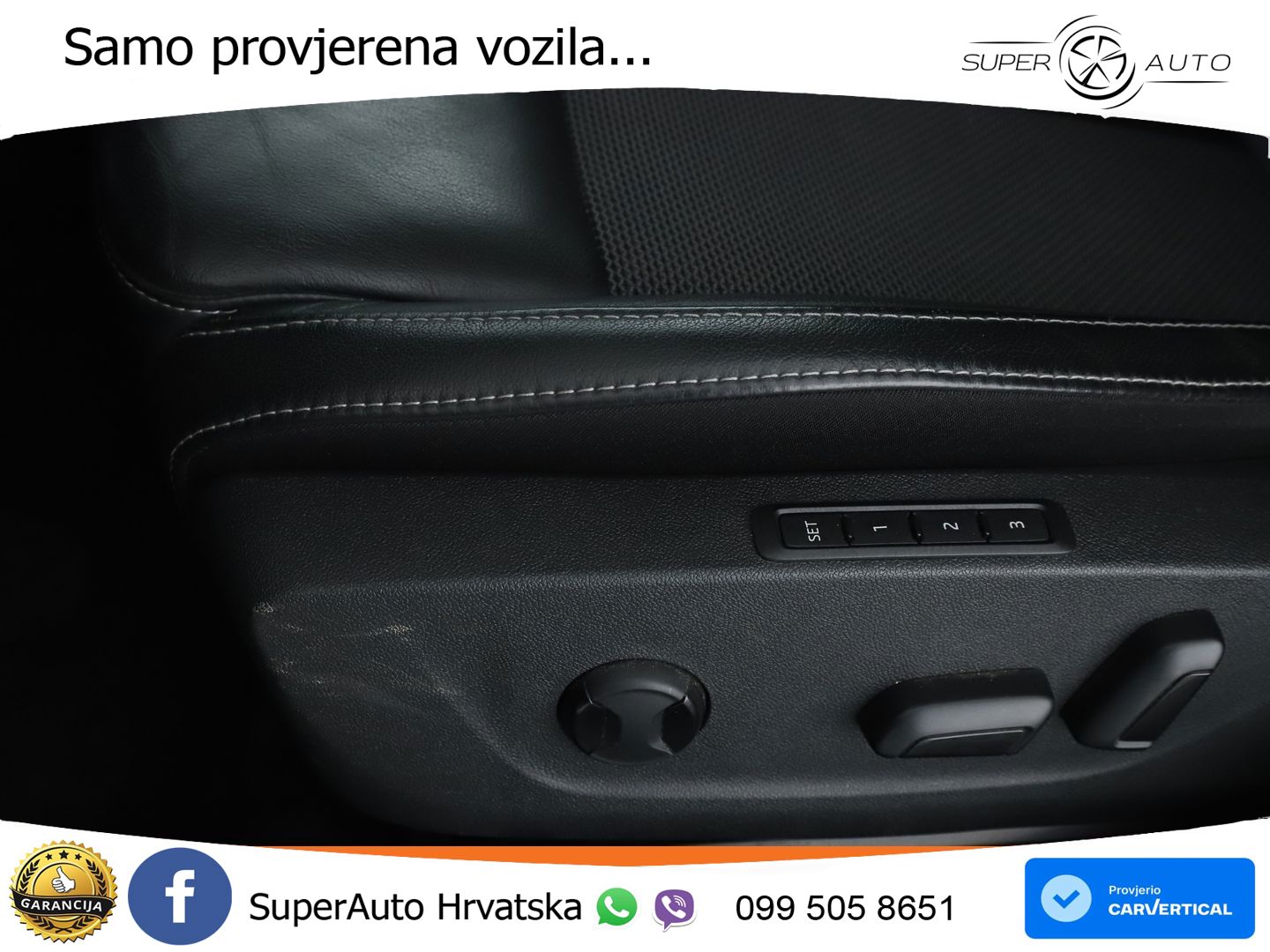 Škoda Octavia Combi iV 1.4 TSI (204 KS) DSG LED+GR SJED+ACC