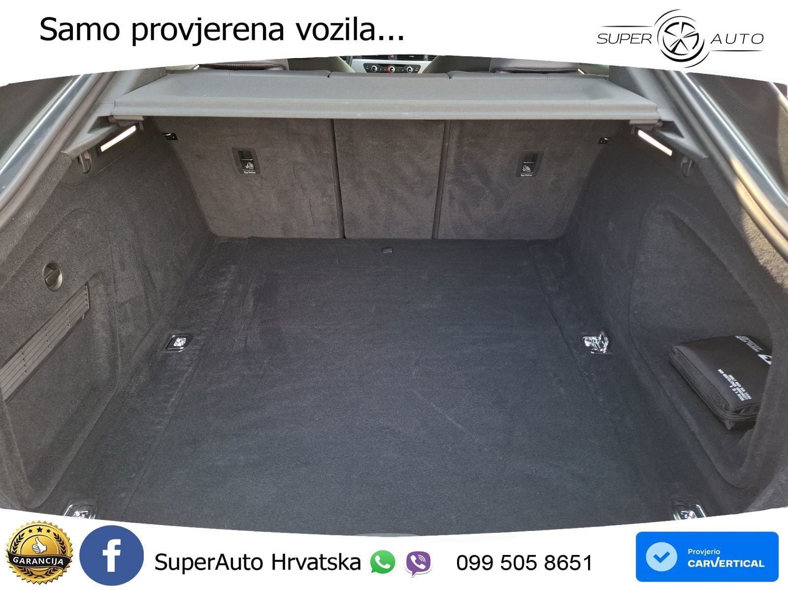 Audi A5 Sportback 45 TFSI (265 KS) quattro S tronic S line MATRIX+GR SJED+KAM