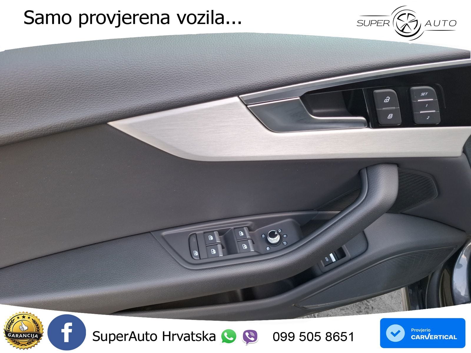 Audi A5 Sportback 45 TFSI (265 KS) quattro S tronic S line MATRIX+GR SJED+KAM