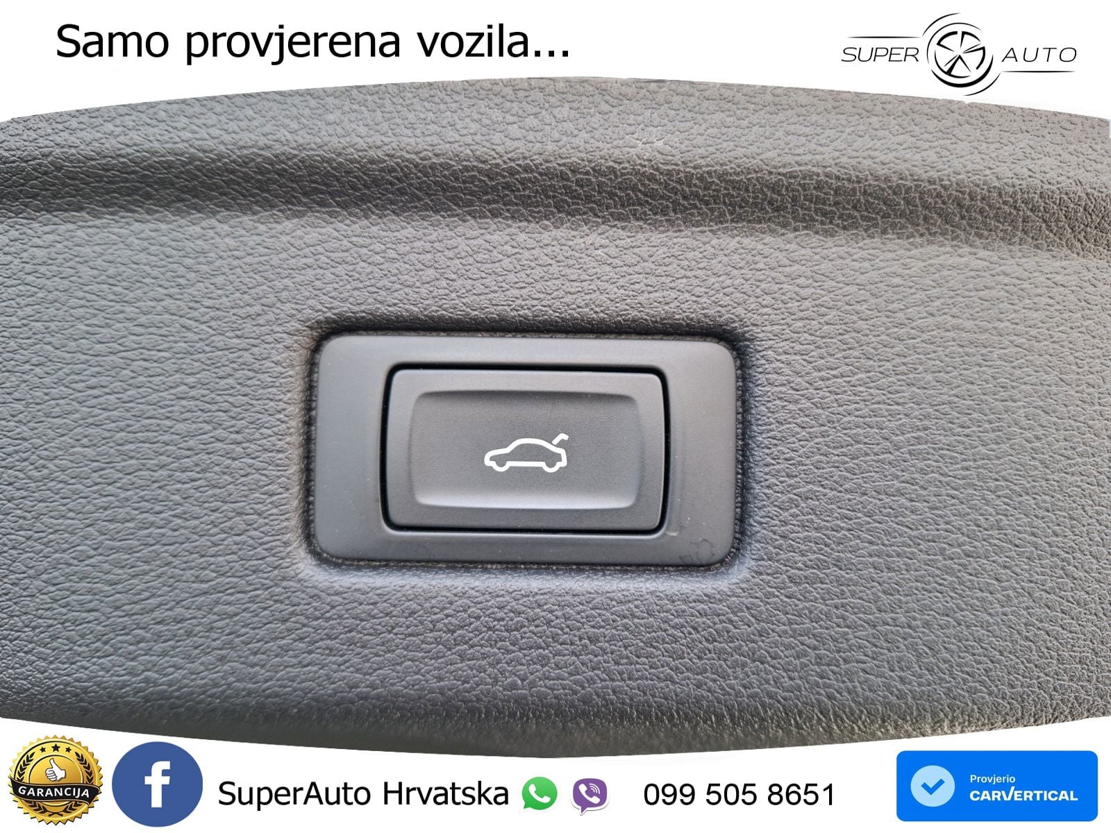 Audi A5 Sportback 45 TFSI (265 KS) quattro S tronic S line MATRIX+GR SJED+KAM