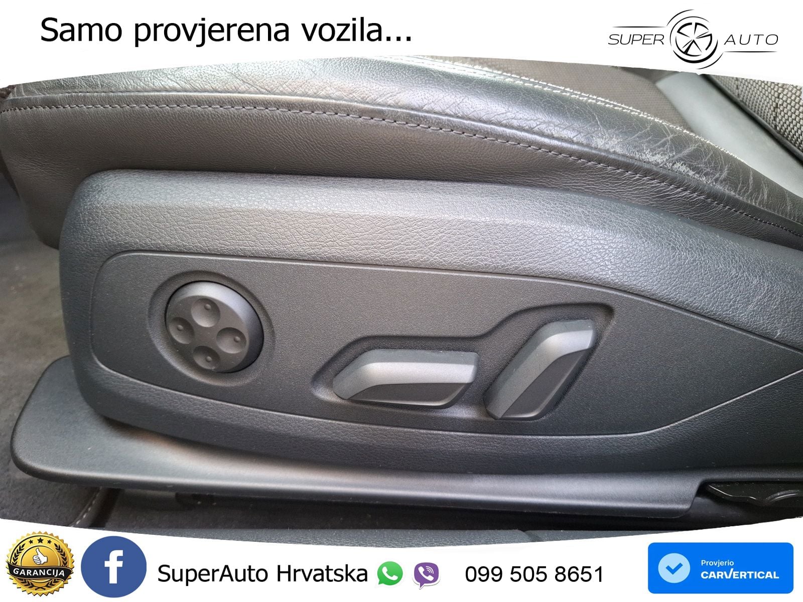 Audi A5 Sportback 45 TFSI (265 KS) quattro S tronic S line MATRIX+GR SJED+KAM