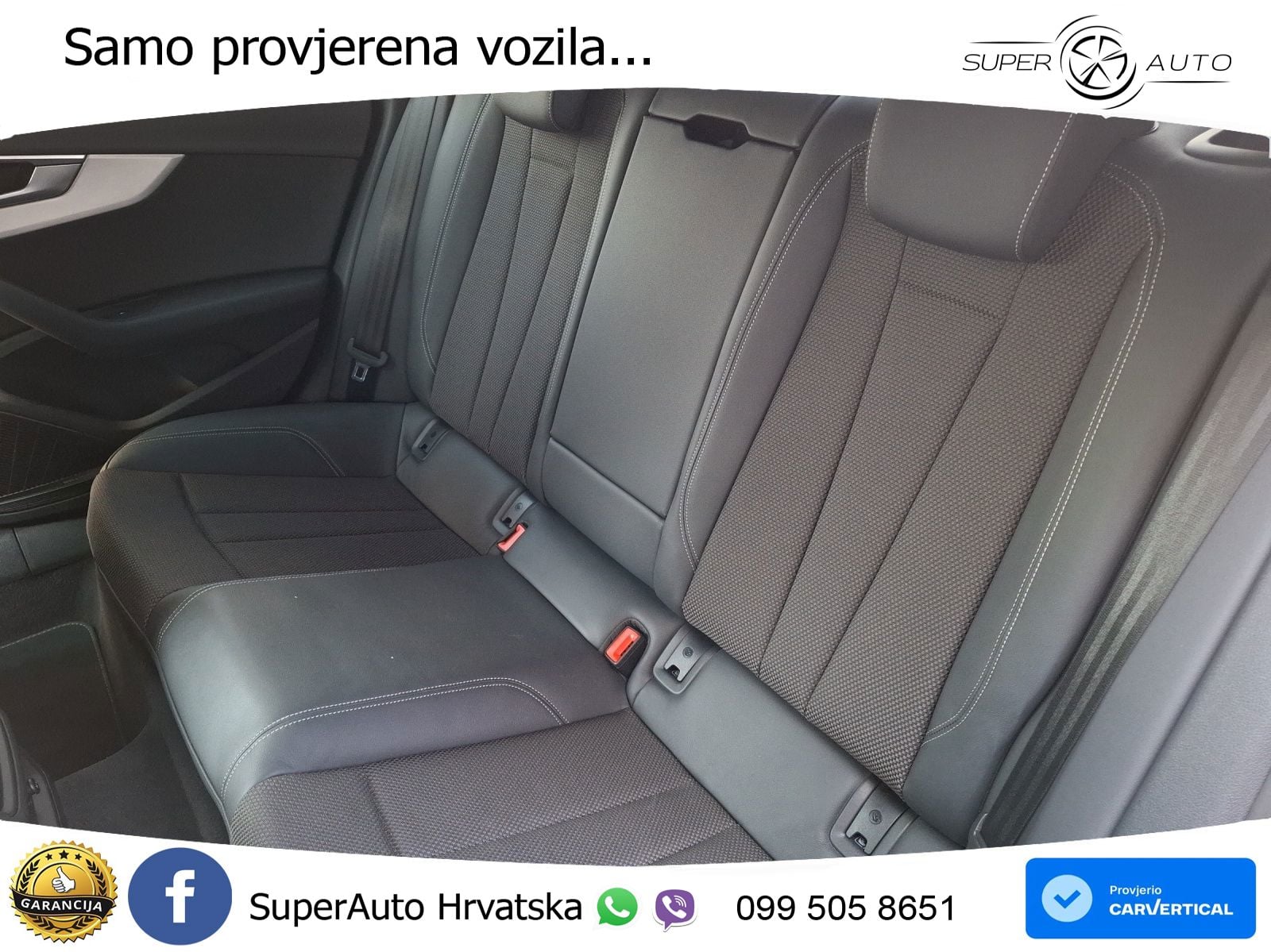 Audi A5 Sportback 45 TFSI (265 KS) quattro S tronic S line MATRIX+GR SJED+KAM