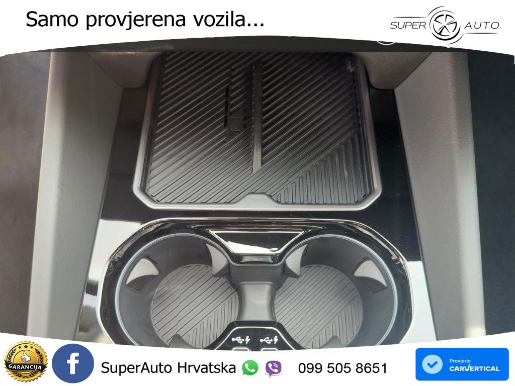 BMW M5 4.4 V8 (727 KS) xDrive Steptronic LED+GR SJED+ACC