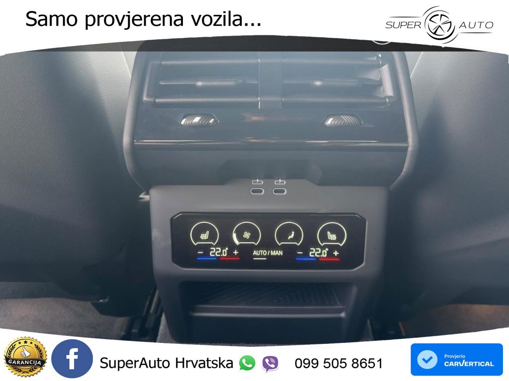 BMW M5 4.4 V8 (727 KS) xDrive Steptronic LED+GR SJED+ACC