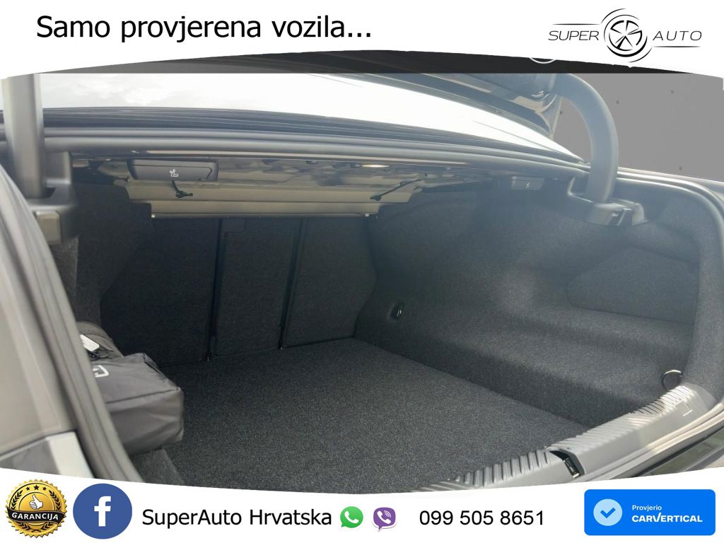 BMW M5 4.4 V8 (727 KS) xDrive Steptronic LED+GR SJED+ACC