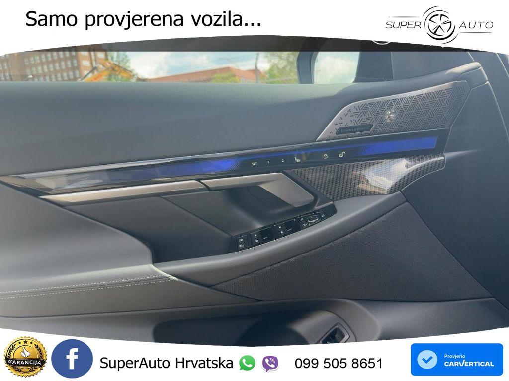BMW M5 4.4 V8 (727 KS) xDrive Steptronic LED+GR SJED+ACC