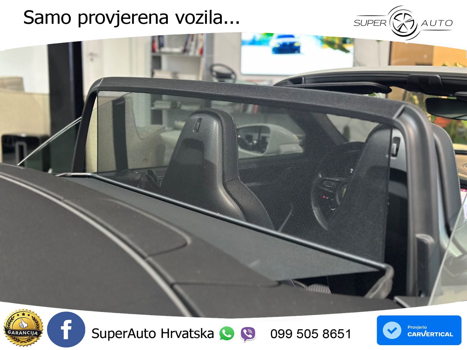 Porsche 911 Carrera 4S Cabriolet 3.0 (450 KS) PDK MATRIX+GR SJED+KAM