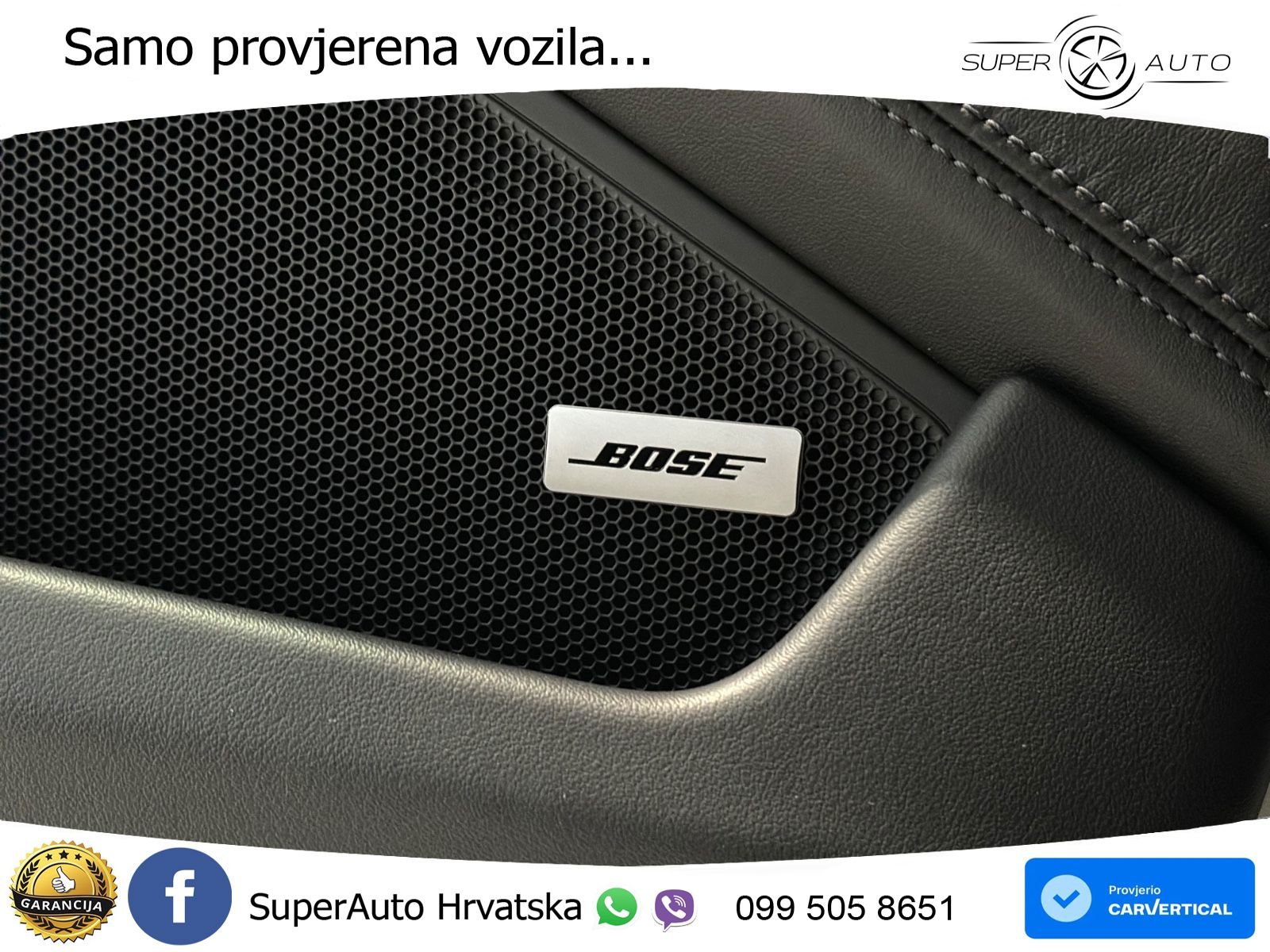Porsche 911 Carrera 4S Cabriolet 3.0 (450 KS) PDK MATRIX+GR SJED+KAM