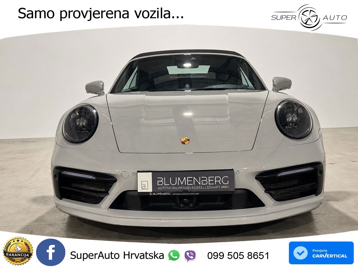 Porsche 911 Carrera 4S Cabriolet 3.0 (450 KS) PDK MATRIX+GR SJED+KAM