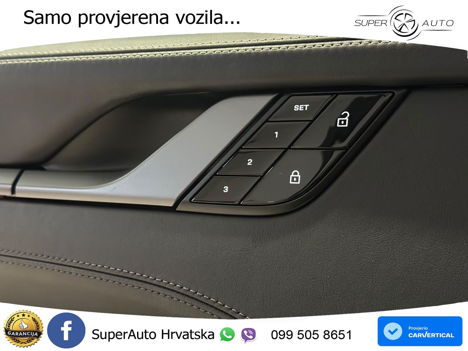 Porsche 911 Carrera 4S Cabriolet 3.0 (450 KS) PDK MATRIX+GR SJED+KAM