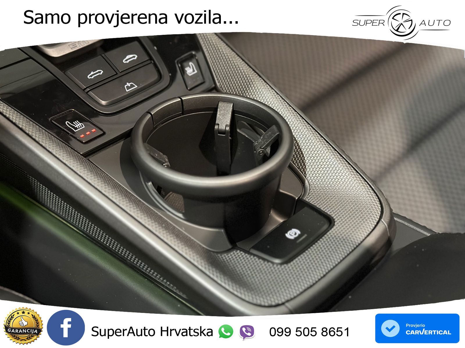 Porsche 911 Carrera 4S Cabriolet 3.0 (450 KS) PDK MATRIX+GR SJED+KAM