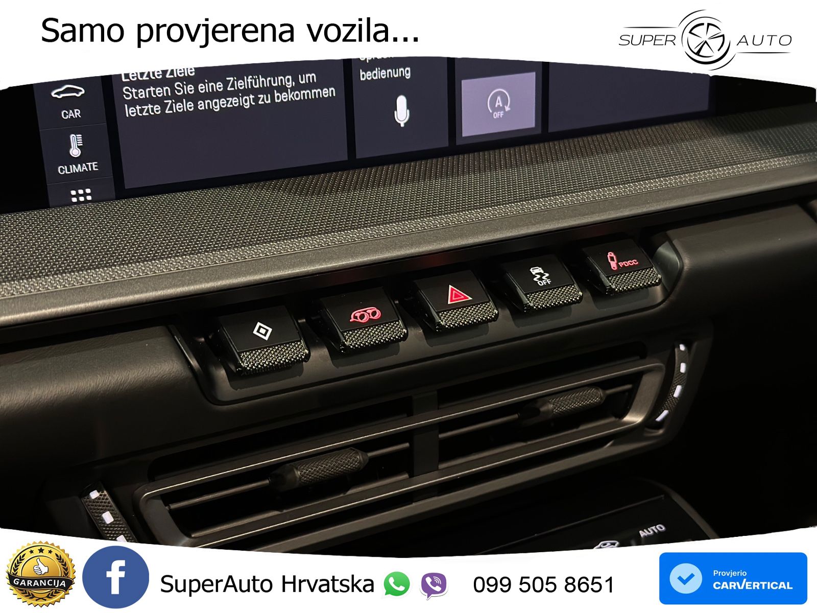 Porsche 911 Carrera 4S Cabriolet 3.0 (450 KS) PDK MATRIX+GR SJED+KAM