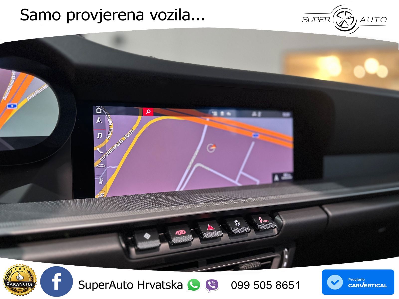 Porsche 911 Carrera 4S Cabriolet 3.0 (450 KS) PDK MATRIX+GR SJED+KAM