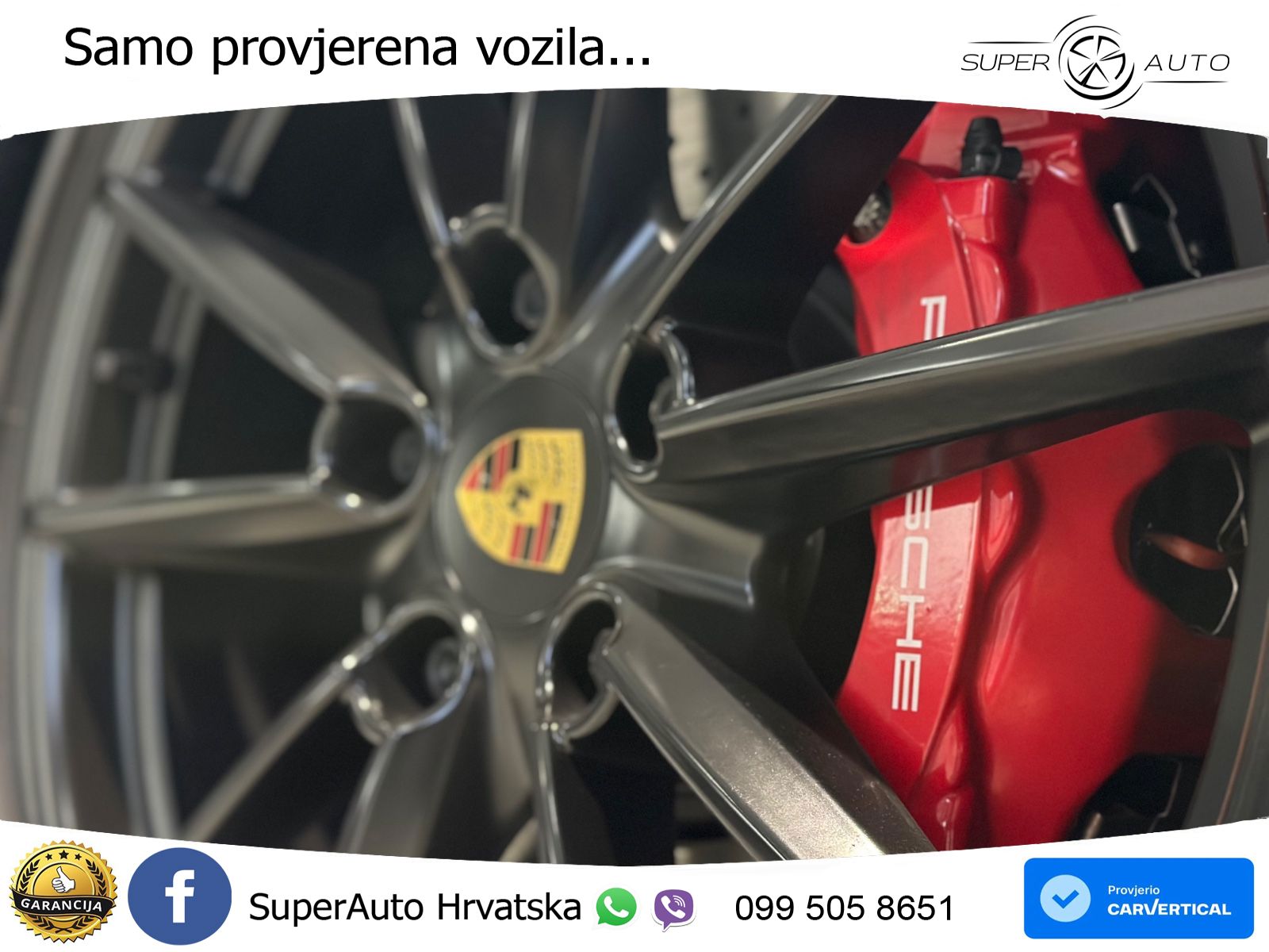Porsche 911 Carrera 4S Cabriolet 3.0 (450 KS) PDK MATRIX+GR SJED+KAM