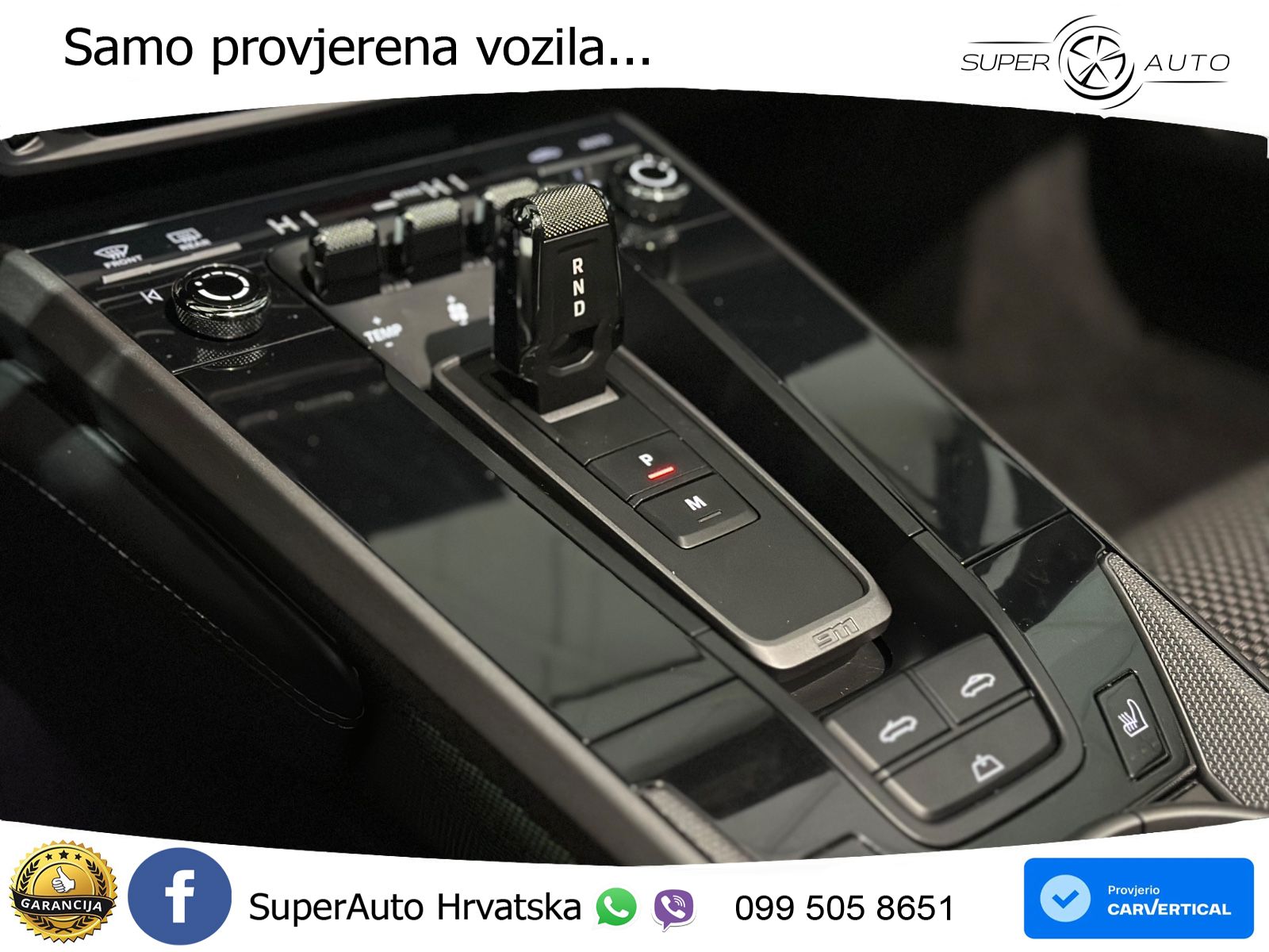 Porsche 911 Carrera 4S Cabriolet 3.0 (450 KS) PDK MATRIX+GR SJED+KAM