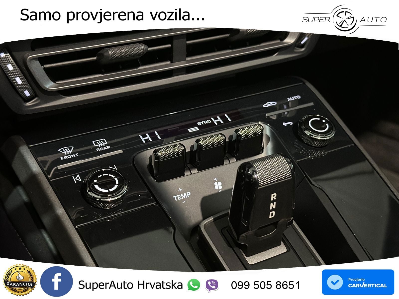 Porsche 911 Carrera 4S Cabriolet 3.0 (450 KS) PDK MATRIX+GR SJED+KAM
