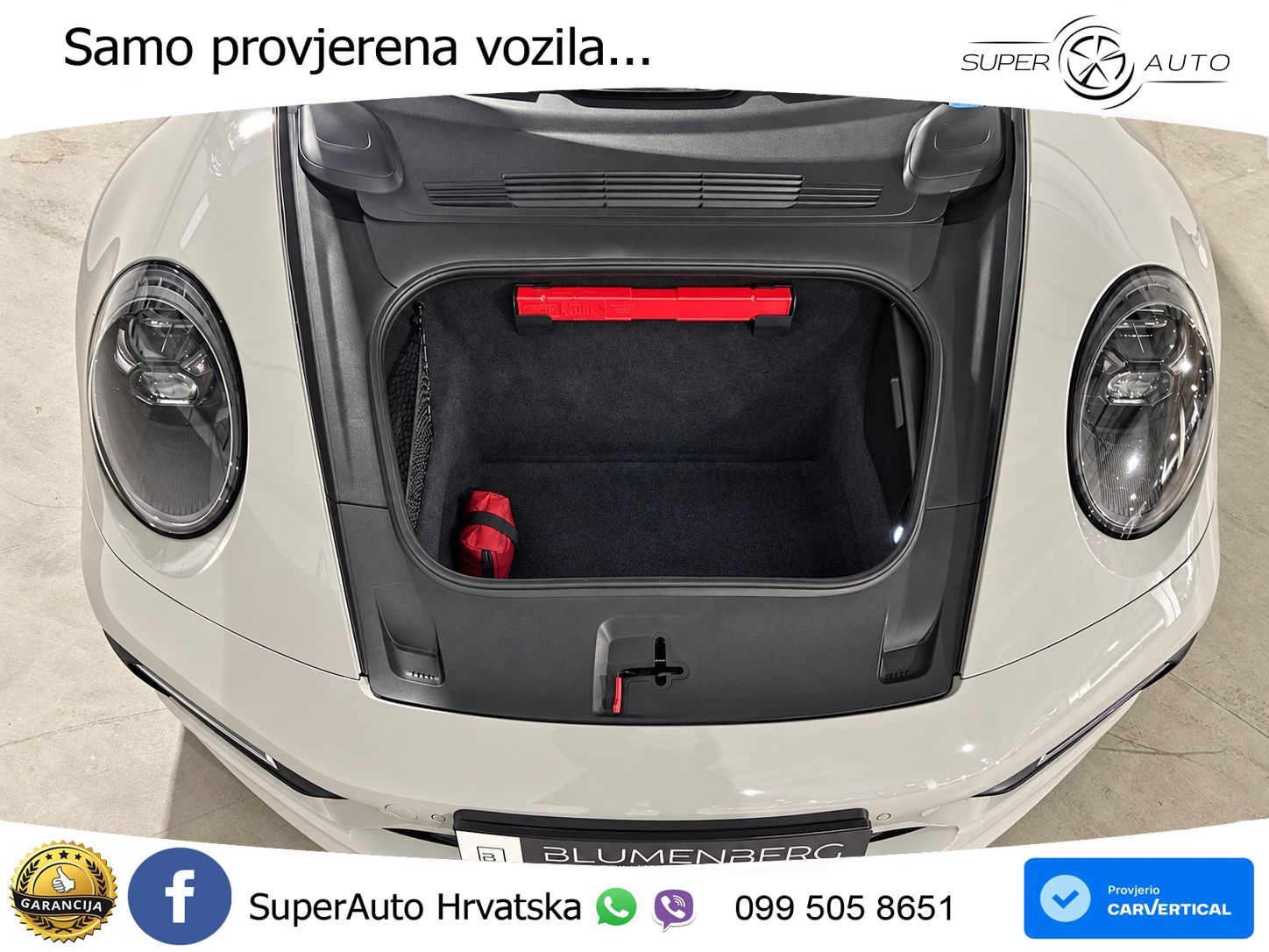 Porsche 911 Carrera 4S Cabriolet 3.0 (450 KS) PDK MATRIX+GR SJED+KAM