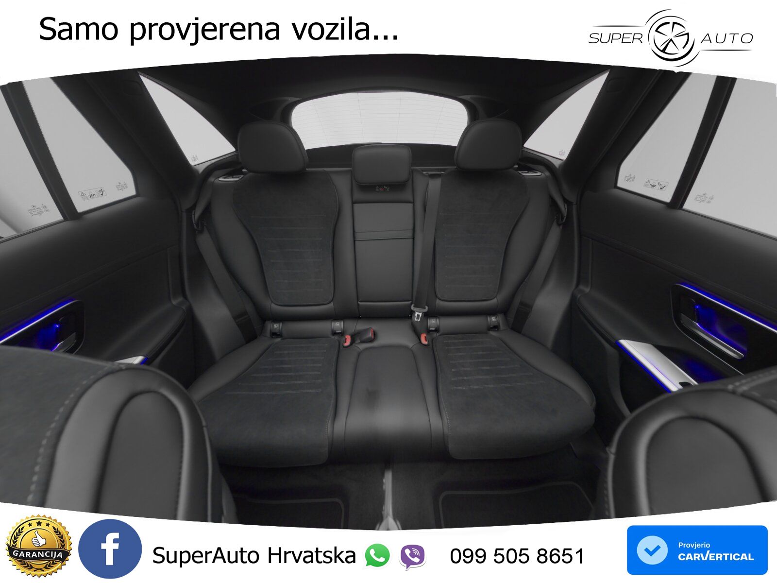 Mercedes GLC 220d (197 KS) 4MATIC 9G-TRONIC AMG