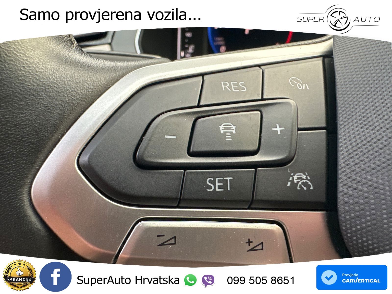 Volkswagen Passat Variant 2.0 TDI (150 KS) DSG Elegance LED+GR SJED+ACC
