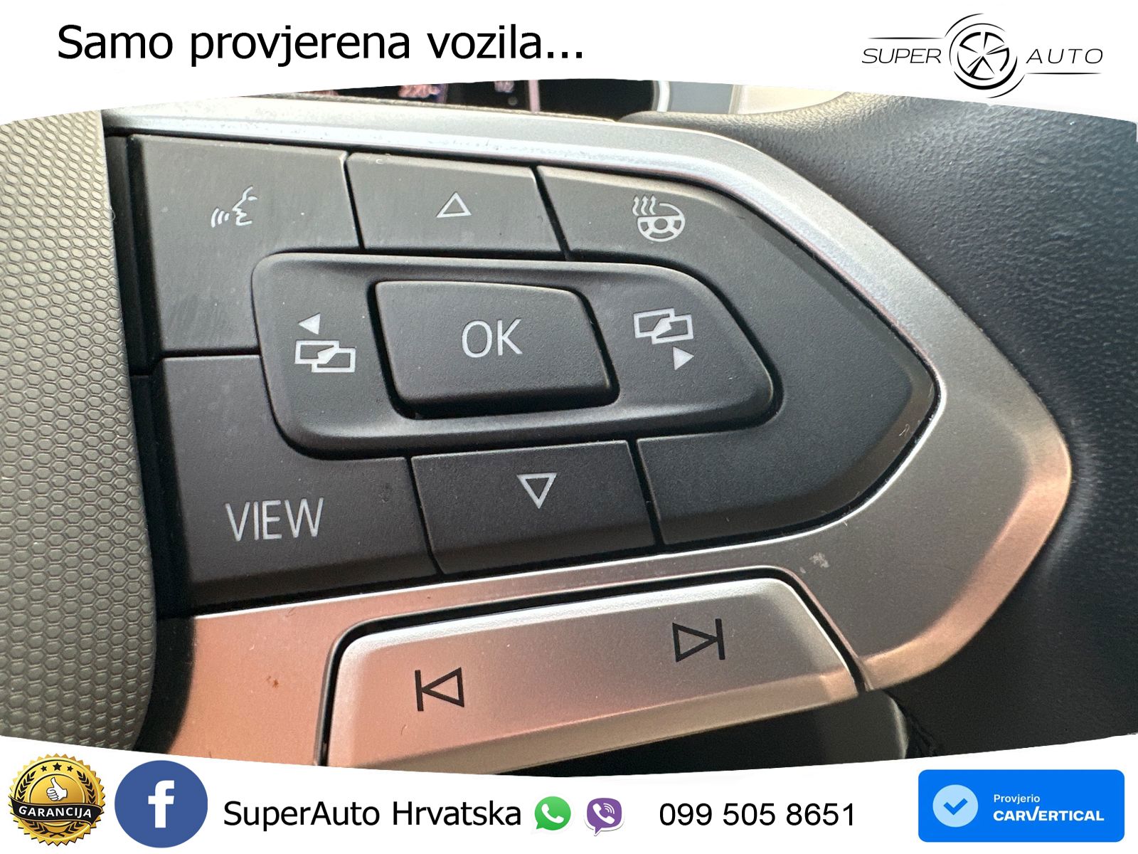 Volkswagen Passat Variant 2.0 TDI (150 KS) DSG Elegance LED+GR SJED+ACC