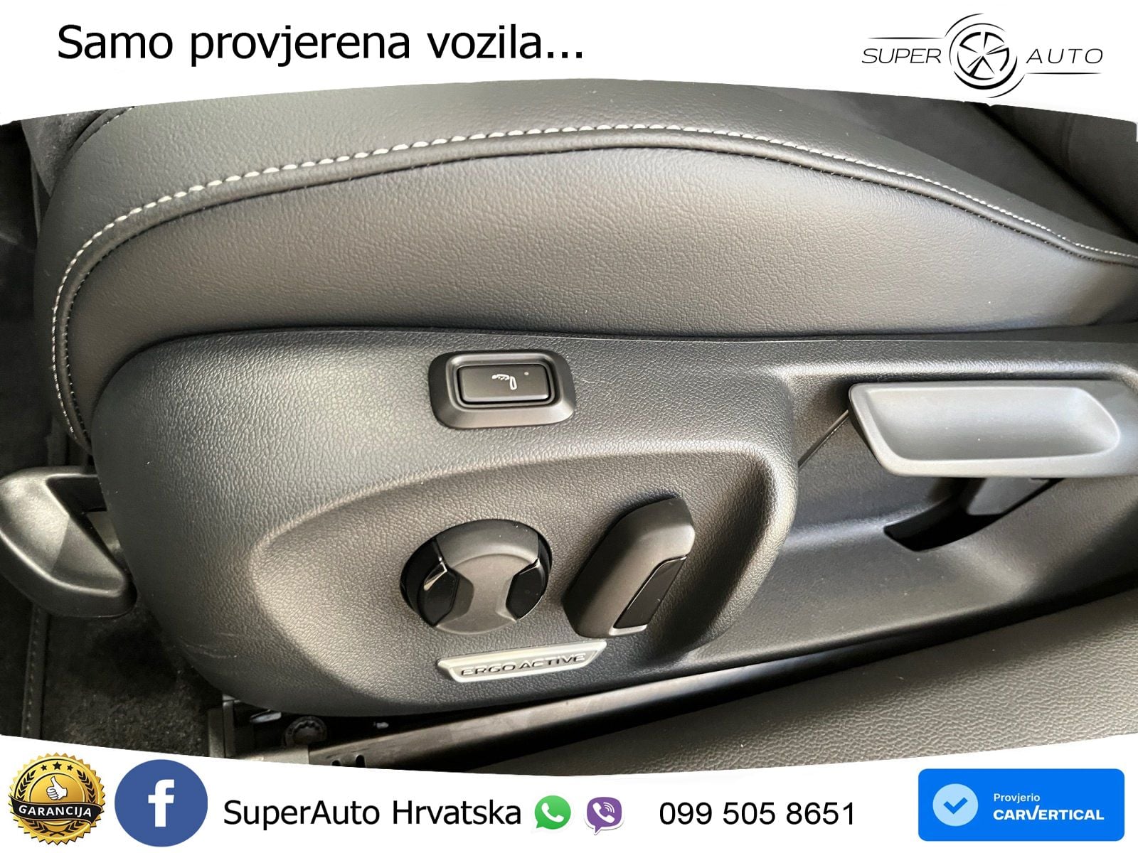 Volkswagen Passat Variant 1.5 eTSI (150 KS) DSG Business LED+GR SJED+ACC