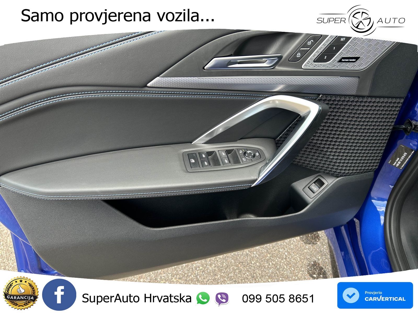 BMW X1 20i (170 KS) sDrive Steptronic M Sport