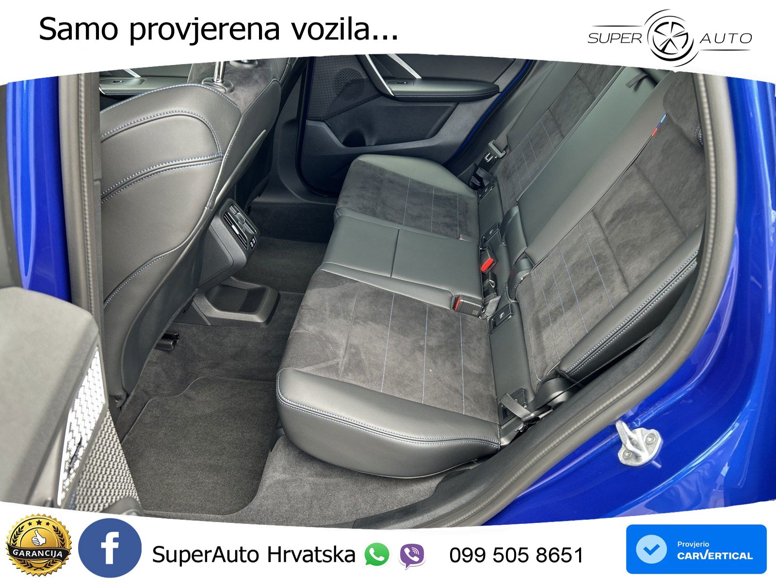 BMW X1 20i (170 KS) sDrive Steptronic M Sport