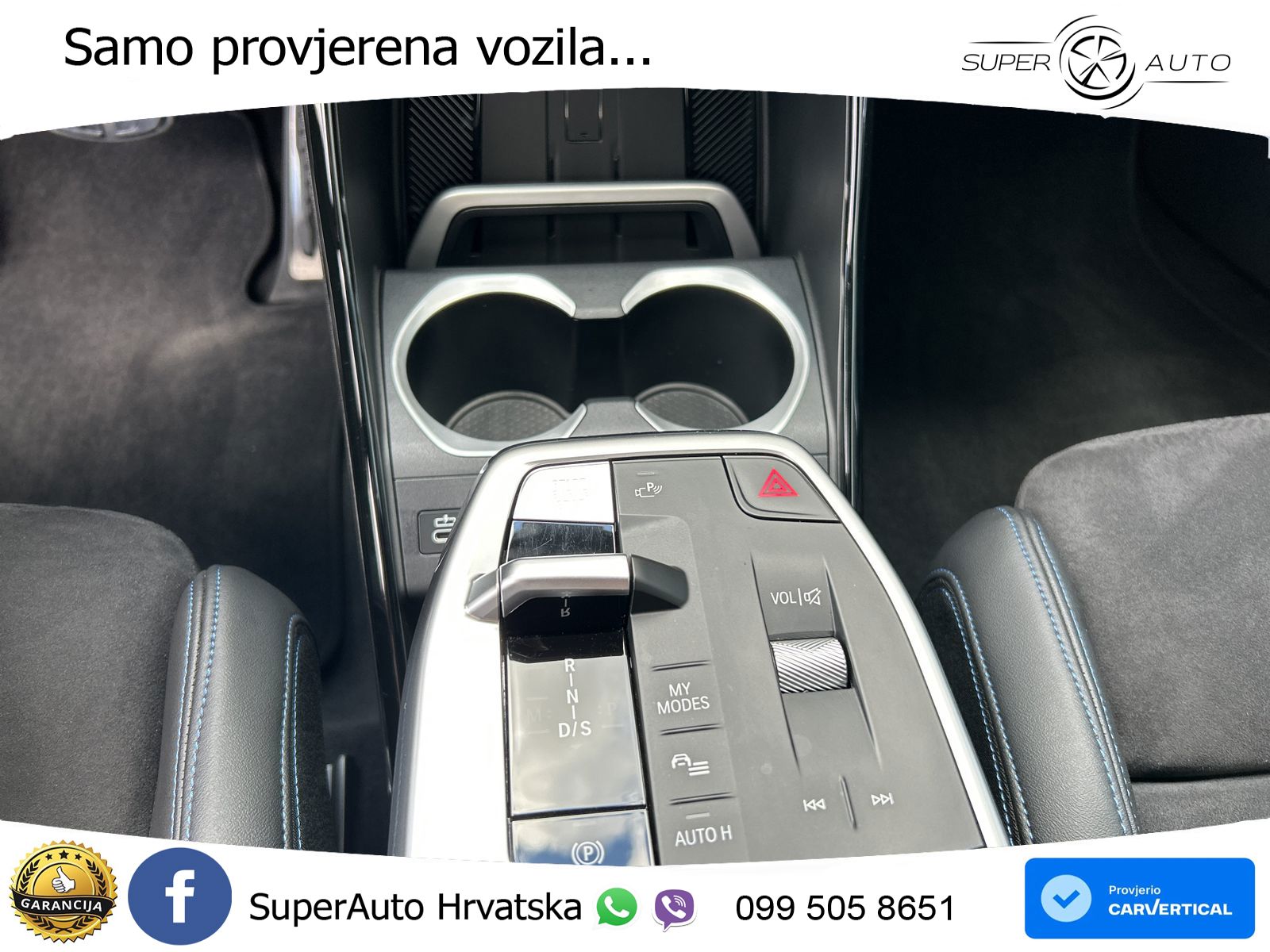 BMW X1 20i (170 KS) sDrive Steptronic M Sport