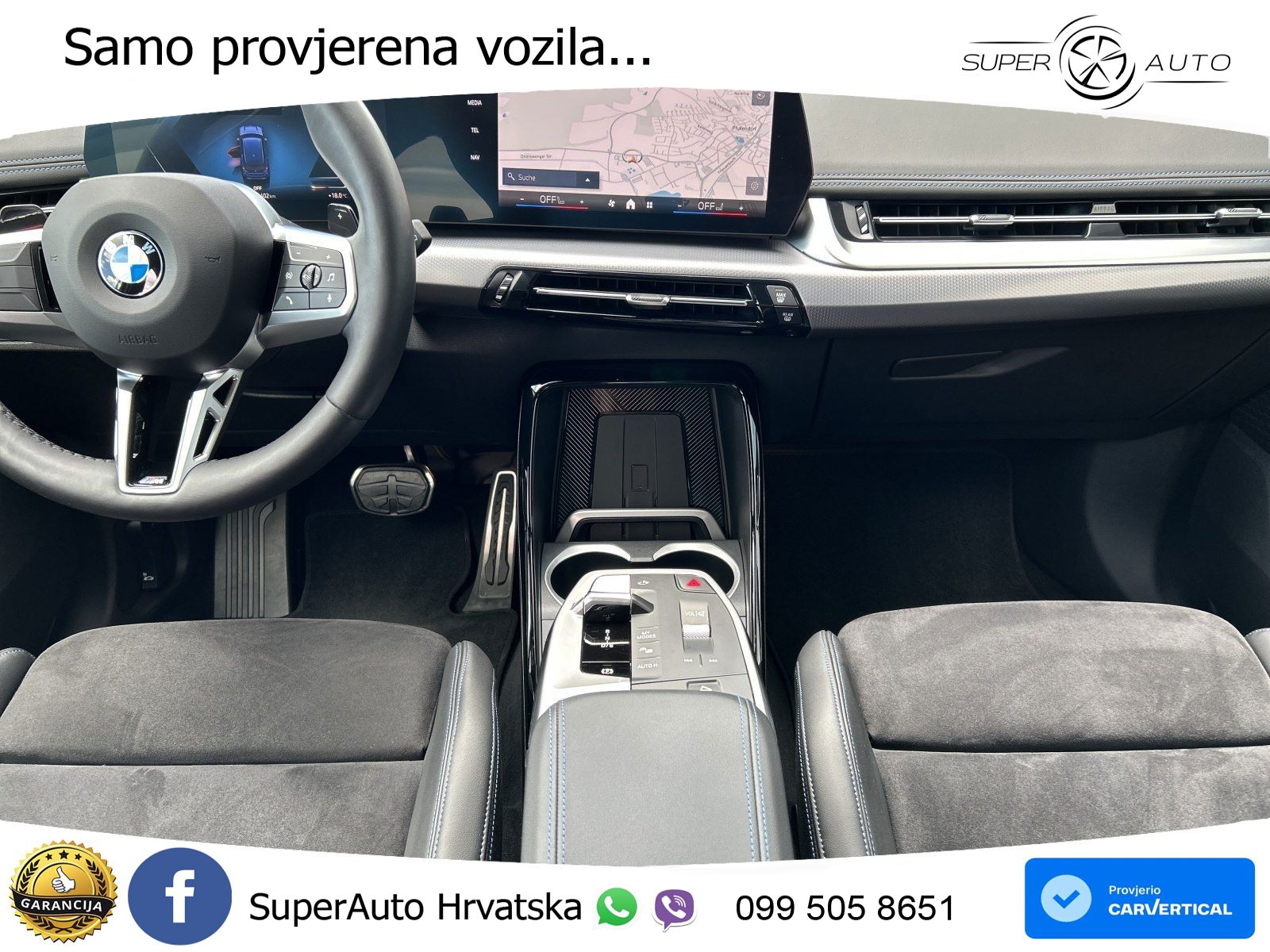BMW X1 20i (170 KS) sDrive Steptronic M Sport