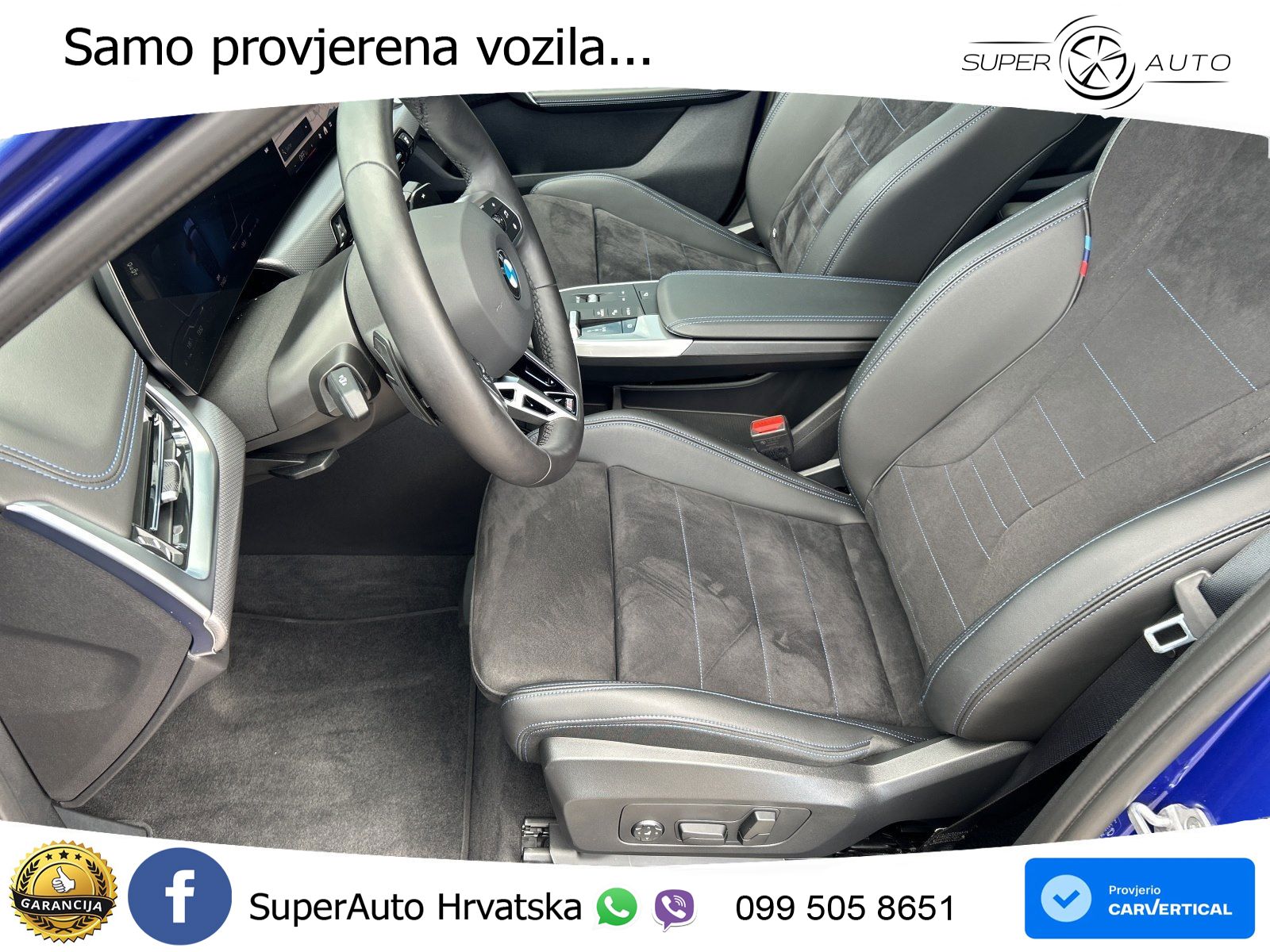 BMW X1 20i (170 KS) sDrive Steptronic M Sport