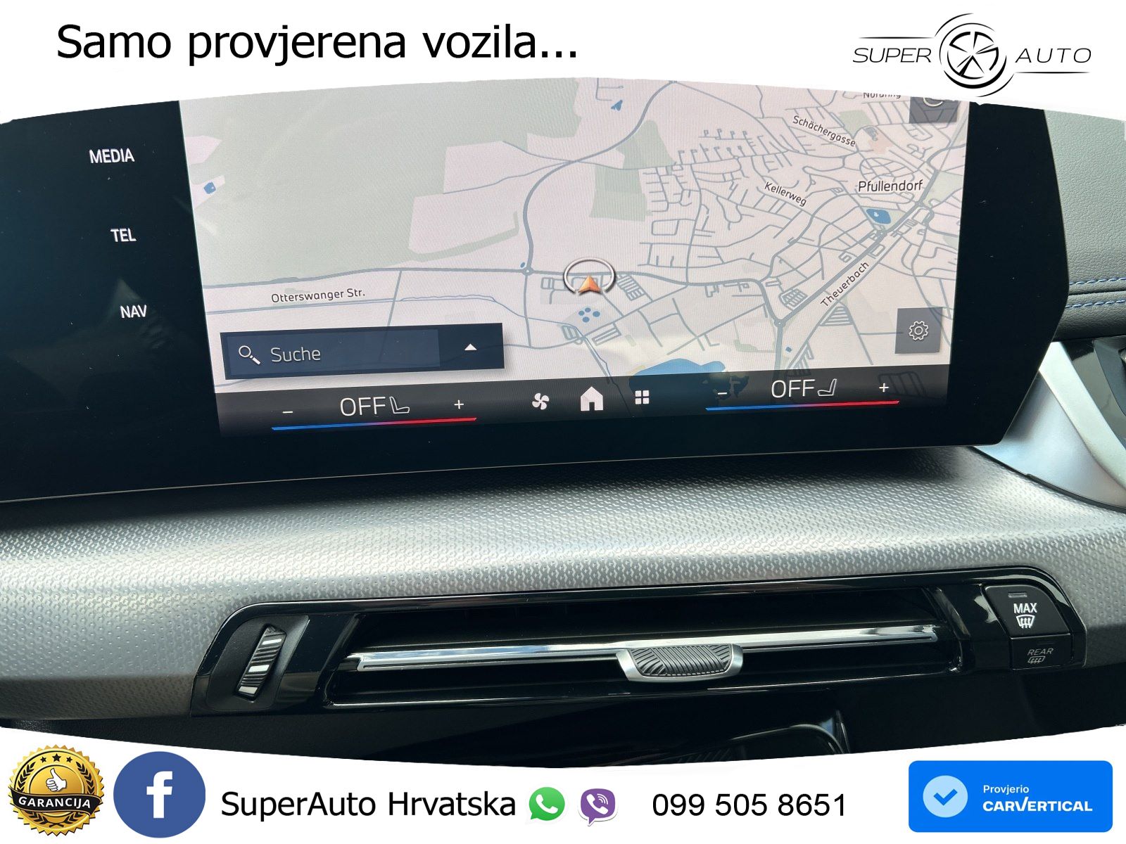 BMW X1 20i (170 KS) sDrive Steptronic M Sport