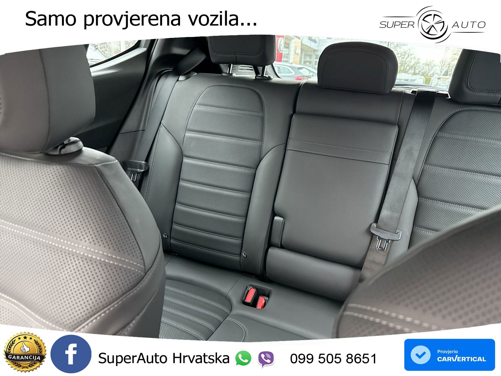 Alfa Romeo Tonale 1.5 VGT (174 KS) Hybrid TCT LED+ACC