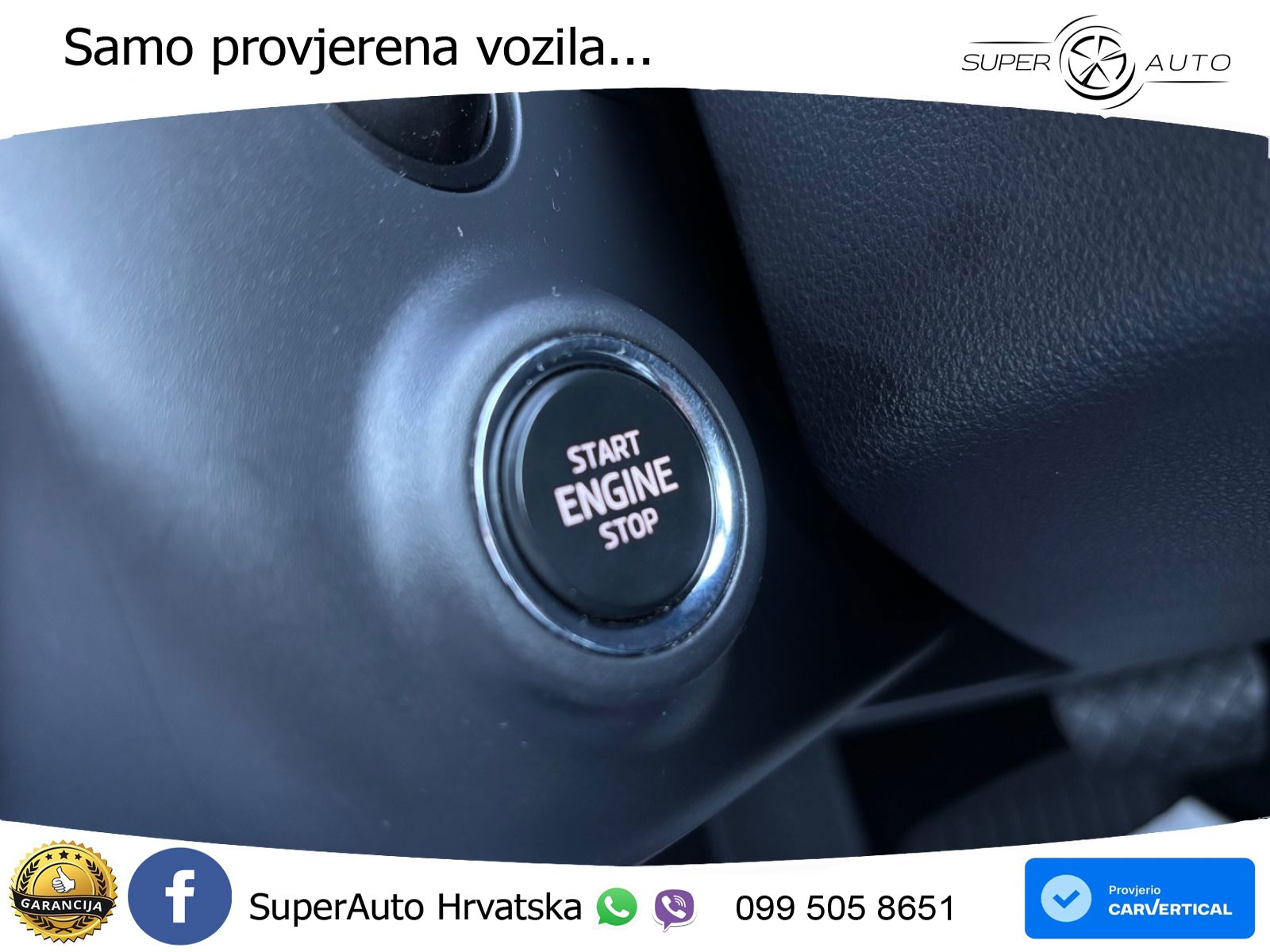 Škoda Octavia Combi 2.0 TDI (150 KS) 4x4 DSG