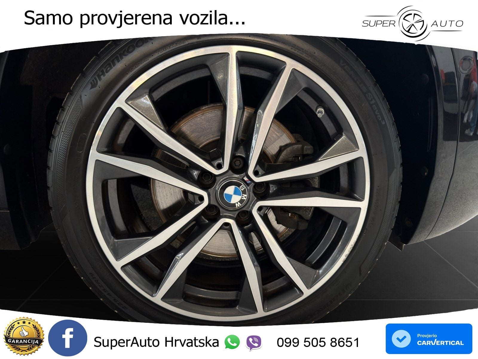 BMW X2 sDrive20i Steptronic