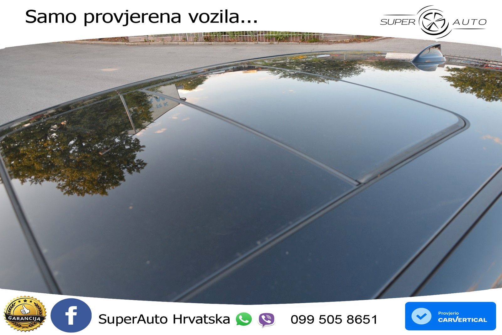 BMW X2 sDrive18d Steptronic