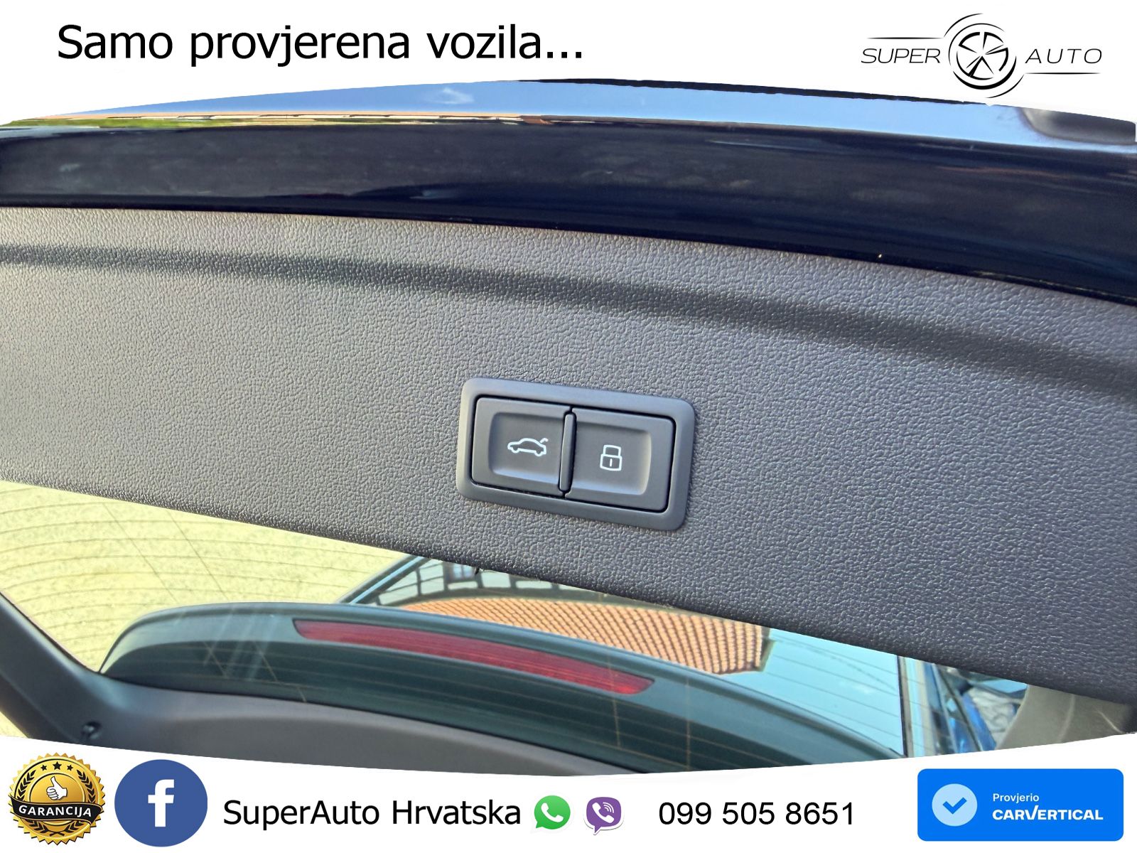 Audi A3 35 TDI (150 KS) S tronic LED+GR SJED+ACC