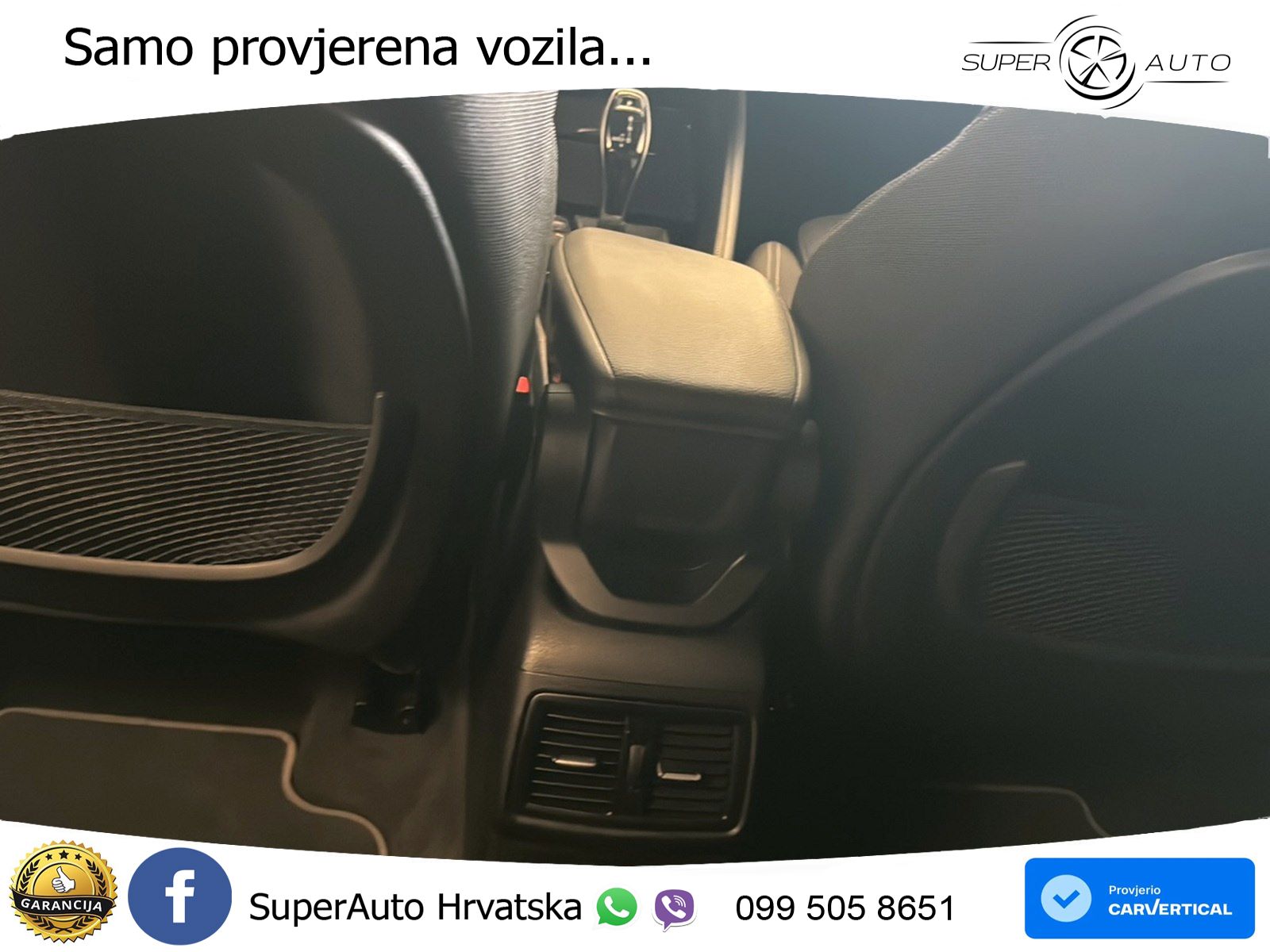 BMW X2 sDrive20d Steptronic