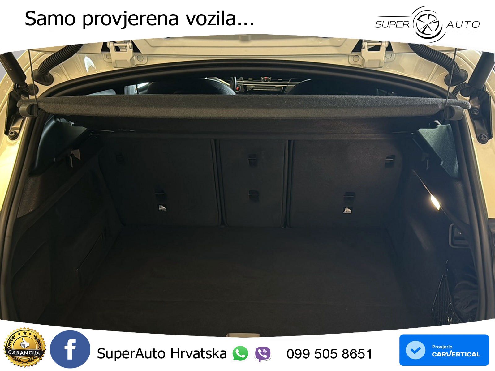 BMW X2 sDrive20d Steptronic