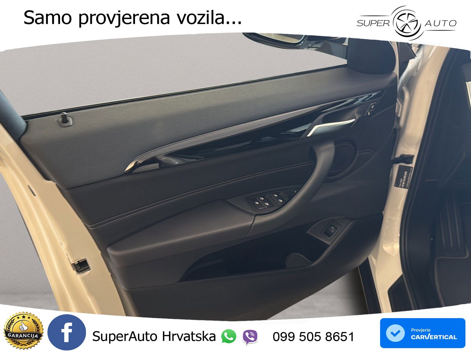 BMW X2 sDrive20d Steptronic