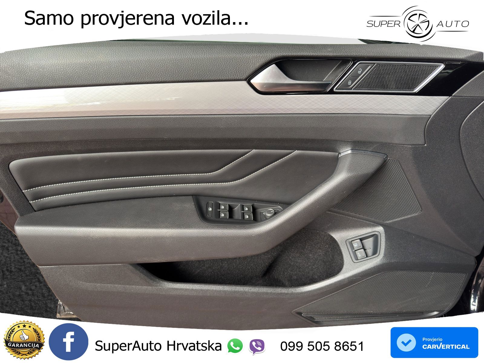 Volkswagen Passat Variant GTE 1.4 TSI (218 KS) DSG LED+GR SJED+ACC
